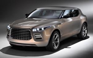 aston-martin-lagonda-concept-interior-front