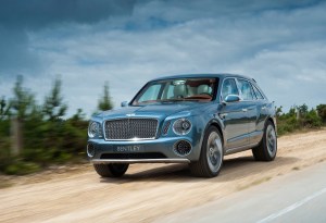 bentley_exp_9_f_new_4