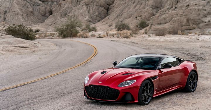 105406162-1534777838361dbs_superleggera_2777main0.1910x1000