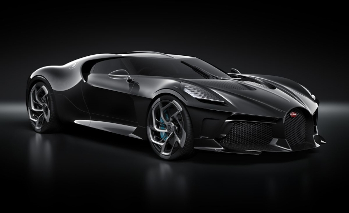 the-12-5-million-bugatti-la-voiture-noire-is-the-world-s-most-expensive-new-car__770097_