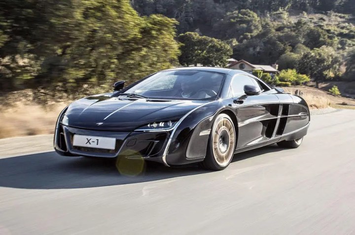 confid_mclaren-x-1_concept-2012-1600-03